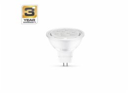 LED lampa, GU5.3, 7W, 12V, 680LM, 2700K, 36°