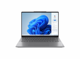 Lenovo Yoga Pro 7/14IMH9/U7-155H/14,5"/3072x1920/T/32GB/1TB SSD/Arc Xe/W11H/Gray/3R