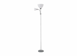 Stojací lampa Easylink F62AMS, 100 W, E27