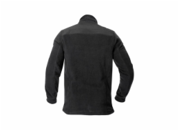 Jumper Ardon Combo, černý, XL