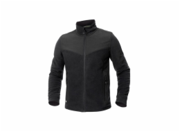 Jumper Ardon Combo, černý, M