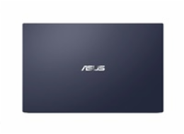 ASUS NTB ExpertBook B1 (B1502CGA-BQ0581W), i3-N305, 15,6", 16GB, 512 GB SSD, UMA, W11 Home_bazar, rozbaleno