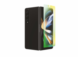 InvisibleShield Flex ECO hybridní sklo Samsung Galaxy Z Fold4
