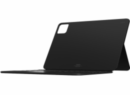 XIAOMI Pad 6S Pro Touchpad Keyboard