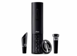 Ufesa Easy Open