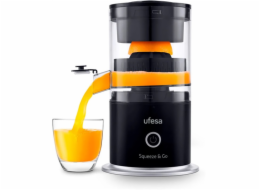 Ufesa Squeeze & Go odšťavňovač na ovoce