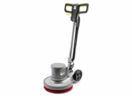 Karcher BDS 43/150 C Classic - 1.291-243.0 Podlahová myčka