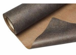 Geotextilie DuPont, 10 m x 1,15 m