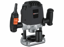 Frézka Kinpow M1R-SW02-8, 1250W