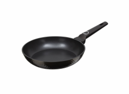 Pánev s titanovým povrchem 24 cm Primal Gloss Collection BH-6568