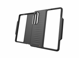 GEAR4 D3O BioBridgetown kryt Galaxy Z Fold4  černý