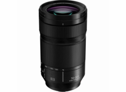 Panasonic Lumix S 70-300 mm f/4,5-5,6 Macro O.I.S.