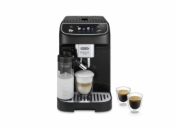 Kávovar DeLonghi ECAM320.60.B