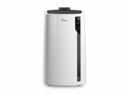 Klimatizace DeLonghi PAC EL92 HP