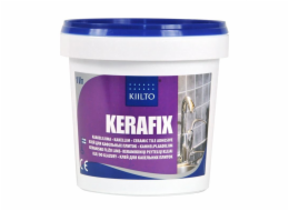 Připravené lepidlo na obklady Kiilto Kerafix, 1 l