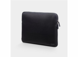Taška na notebook TR-ALSPRO14-BLK, černá, 14"