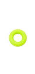 Svorka OUTLINER LS5010