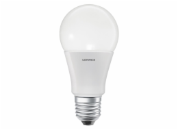 Chytrá LED lampa SMART WIFI, A60, 9W, E27, 806lm, stm.