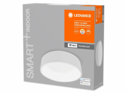 Chytré stropní LED svítidlo SMART WIFI ORBIS D450 24W TW