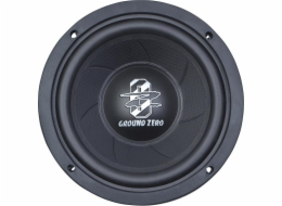 Reproduktor do auta GROUND ZERO GZIW 165