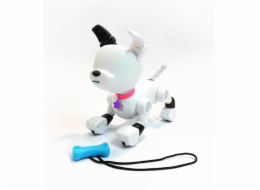 Interaktivní robot na hraní MintID Dog-E 1691W