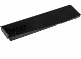 Green Cell Laptop Battery N850BAT-6 for Clevo N850 N855 N857 N870 N871 N875, Hyperbook N85 N85S N87 N87S