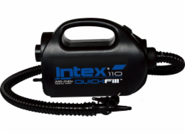 QUICK-FILL Electric Pump Outdoor/Indoor 68609 INTEX