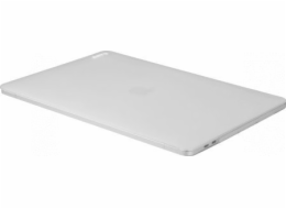 Pouzdro PICOM LAUT Huex - ochranný kryt pro Macbook Pro 13" 2021-2022 (mráz)
