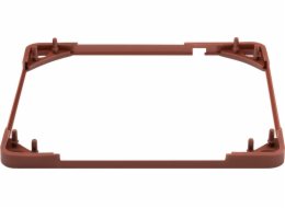 NOCTUA NA-SAVG2 3x Anti-Vibration Gaskets