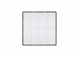 Godox F600Bi flexible Studio LED Light