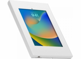  Nástěnný držák na tablet s reklamním zámkem 9,7-11 palců MC-474W