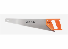 Univerzální pila na dřevo Okko 450 mm 7 tpi 5094