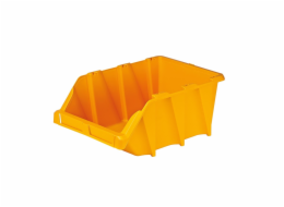 Úložný box Forte Tools, 42 x 17,7 x 26,5 cm