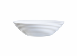 Miska LUMINARC HARENA, 450 ml, O16 cm
