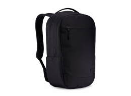 Case Logic Invigo Eco batoh na notebook 15,6" INVIBP116 - černý
