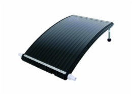 Solární ohřev Marimex Slim 3000 