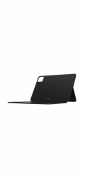 XIAOMI Pad 6S Pro Touchpad Keyboard