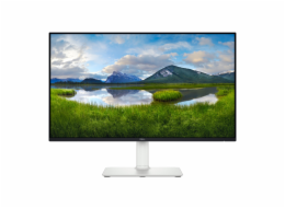 DELL LCD S2425HS - 23.8"/IPS/LED/1920x1080/16:9/100Hz/8ms/1500:1/250 cd/m2/HDMI/PIVOT/VESA/3YNBD