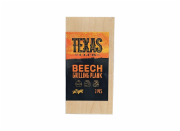 Kuchyňský stůl "Texas Club" Buko BKL25, 30 cm