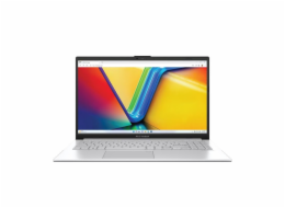 Notebook Asus Vivobook E1504FA R5 7520U W11