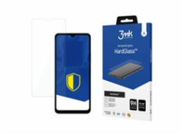 3mk tvrzené sklo HardGlass pro Samsung Galaxy A35/A55 5G