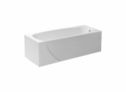 Vana Kyma Lina 150x70x62 cm, akrylátová, obdélníková Vana Kyma Lina 150x70x62 cm, akrylátová, obdélníková