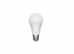 BAZAR - Mi Smart LED Bulb (Warm White) - Po opravě (Komplet)