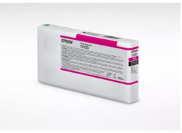 Epson ink cartridge vivid magenta T 913 200 ml     T 9133N
