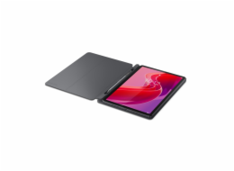 Lenovo TAB M11 MTK Helio G88/8GB/128GB/11"/WUXGA/IPS/400nitů/multitouch/2x 8MPx Foto/4G LTE/Pero+pouzdro/Android 13/šedá