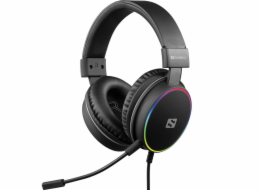 Sandberg 126-48 HeroBlaster USB Headset