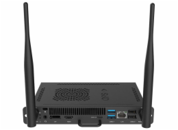 BENQ OPS PC -  TEY41(i5 | 256GB)