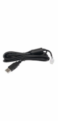 APC Simple Signaling UPS Cable - USB to RJ45