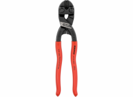 KNIPEX CoBolt Compact bolt cutter