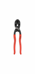 KNIPEX CoBolt Compact bolt cutter